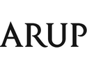 ARUP logo 125x100