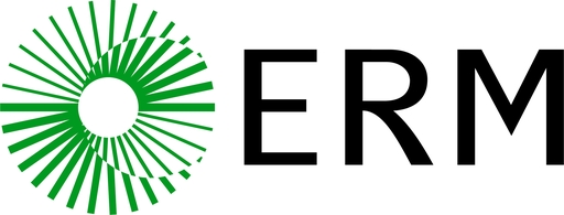 ERM logo 2024