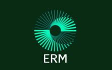 ERM logo 2023