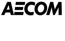DL Logo - © AECOM