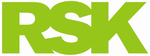 RSK 2011 Logo