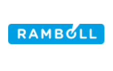 Logo - Ramboll 2016