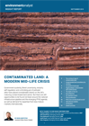 contaminated-land-insight-report-2019