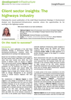 Highways-Insight-Report-DI-thumbnail