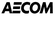 DL Logo - © AECOM