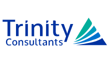 Logo - Trinity Consultants2021
