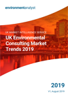 uk-market-trends-2019-thumbnail