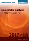 UK-Competitor-Analysis-2017