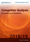 UK-Competitor-Analysis-V2