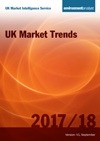 Market Trends 2017/18