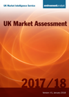 UK Market Assessment 2017-18