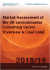 UK-Market-Assessment-2018