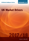 UK Market Drivers 2017/18