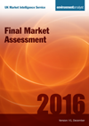 UK Market Assessment 2016