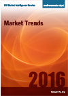 UK Market Trends 2016