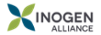 Inogen logo new