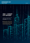 smart-cities-thumbnail