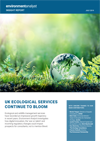 ecology-insight-report-2019-cover-image